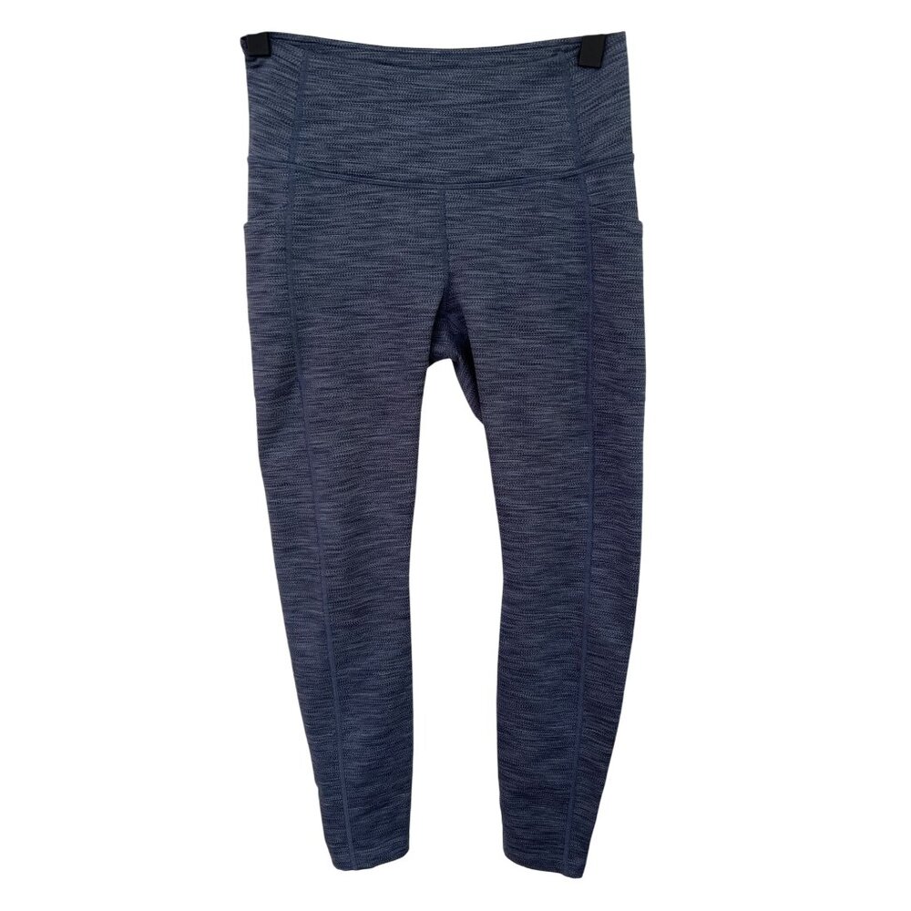 Mondetta performance leggings size S small